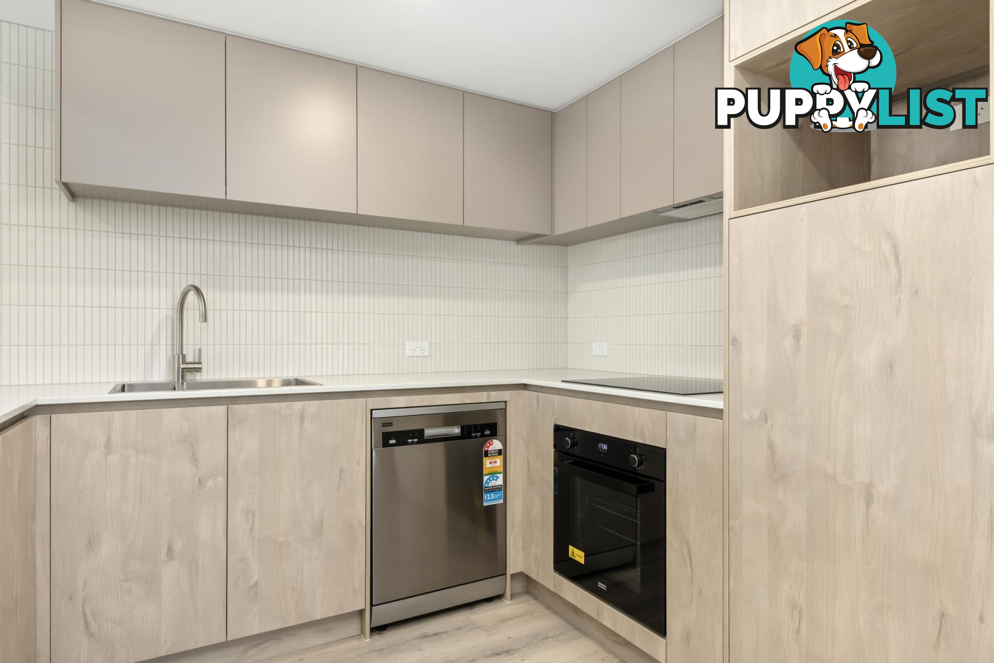 515/61 Camilleri Way GUNGAHLIN ACT 2912