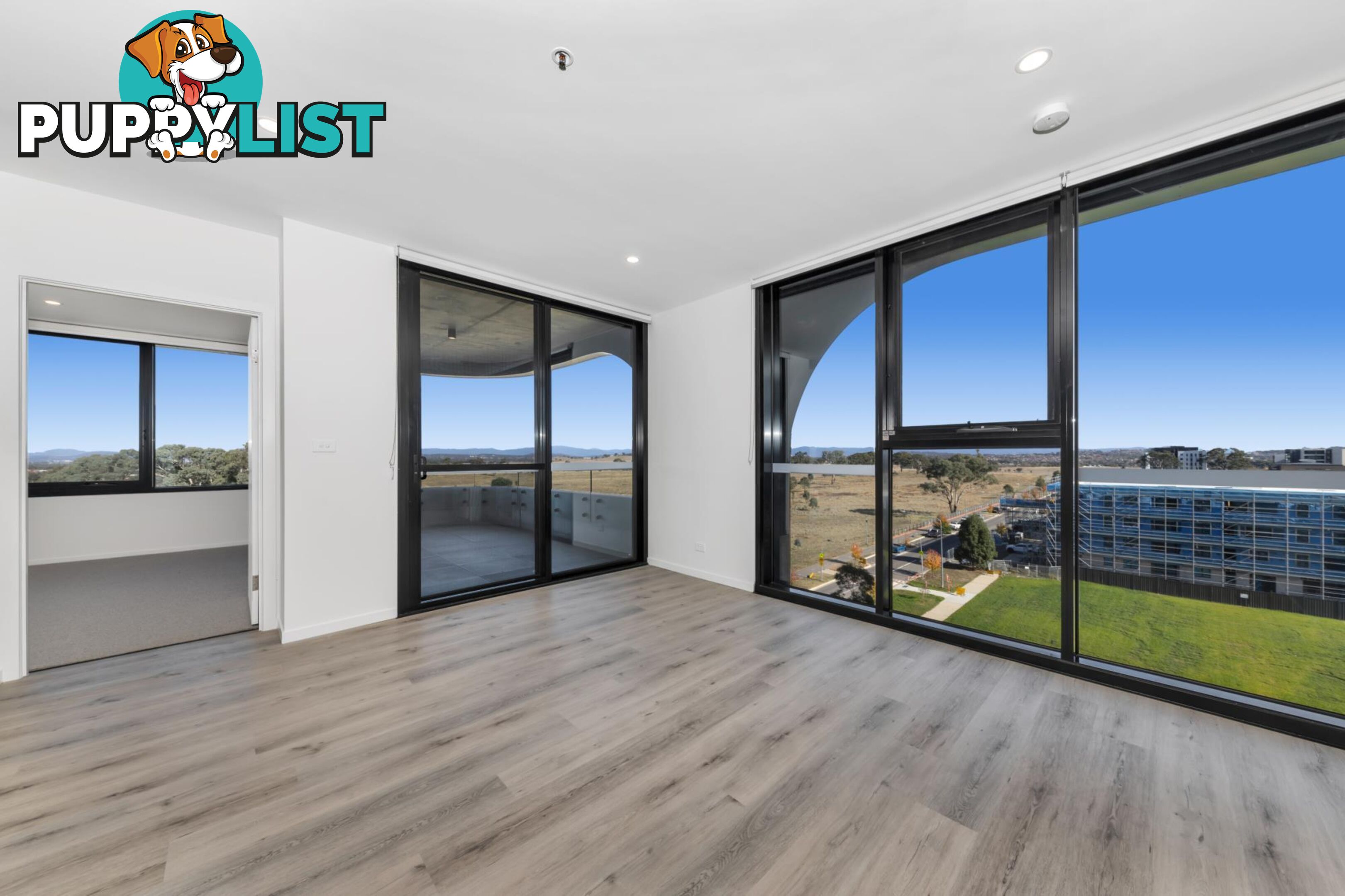 515/61 Camilleri Way GUNGAHLIN ACT 2912