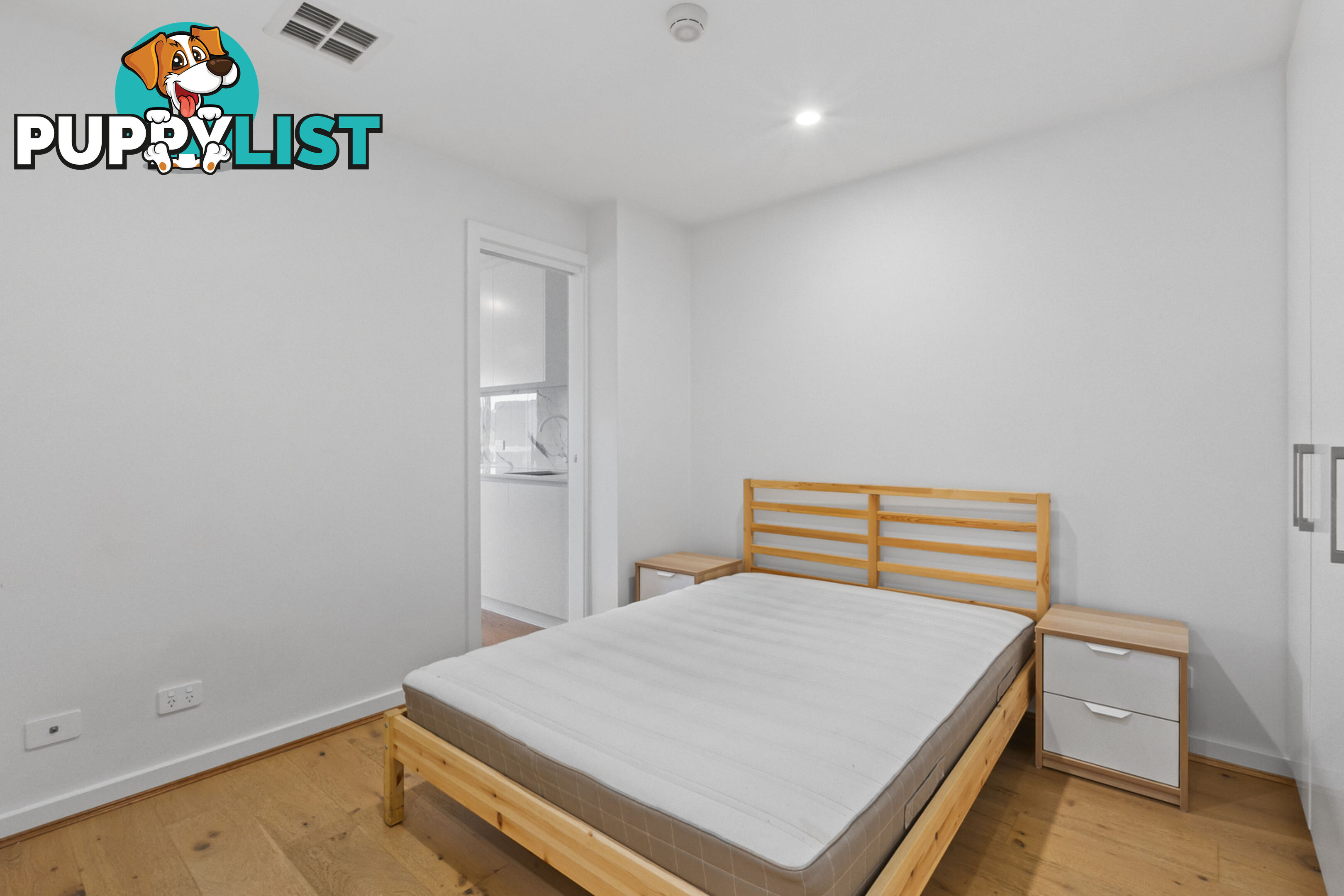509/32 Mort Street BRADDON ACT 2612