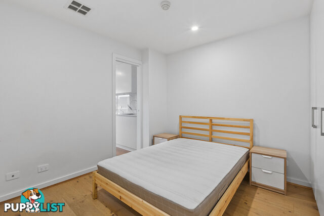 509/32 Mort Street BRADDON ACT 2612