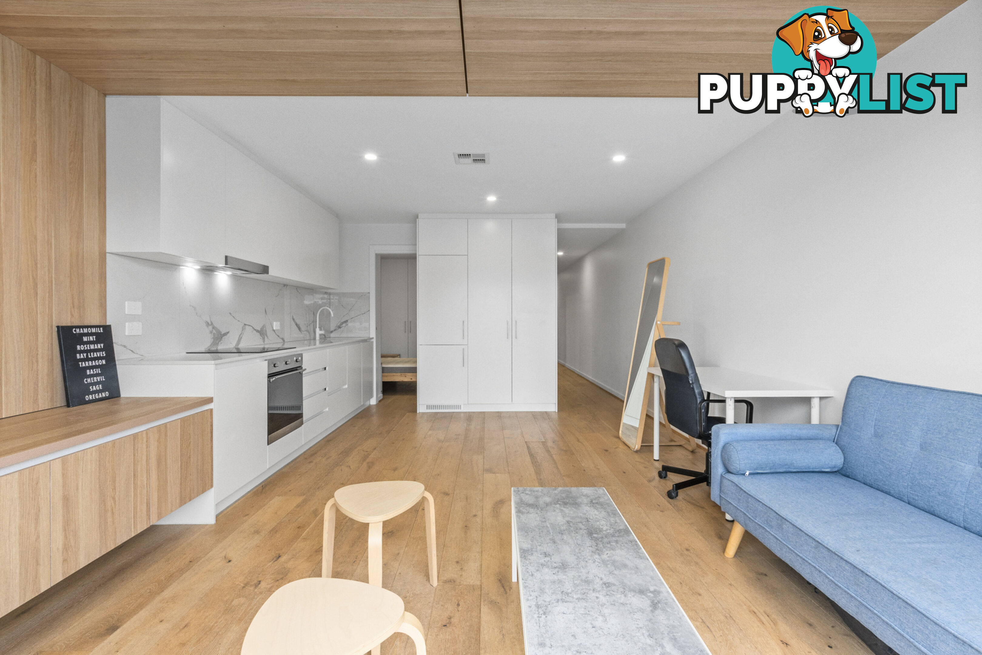 509/32 Mort Street BRADDON ACT 2612