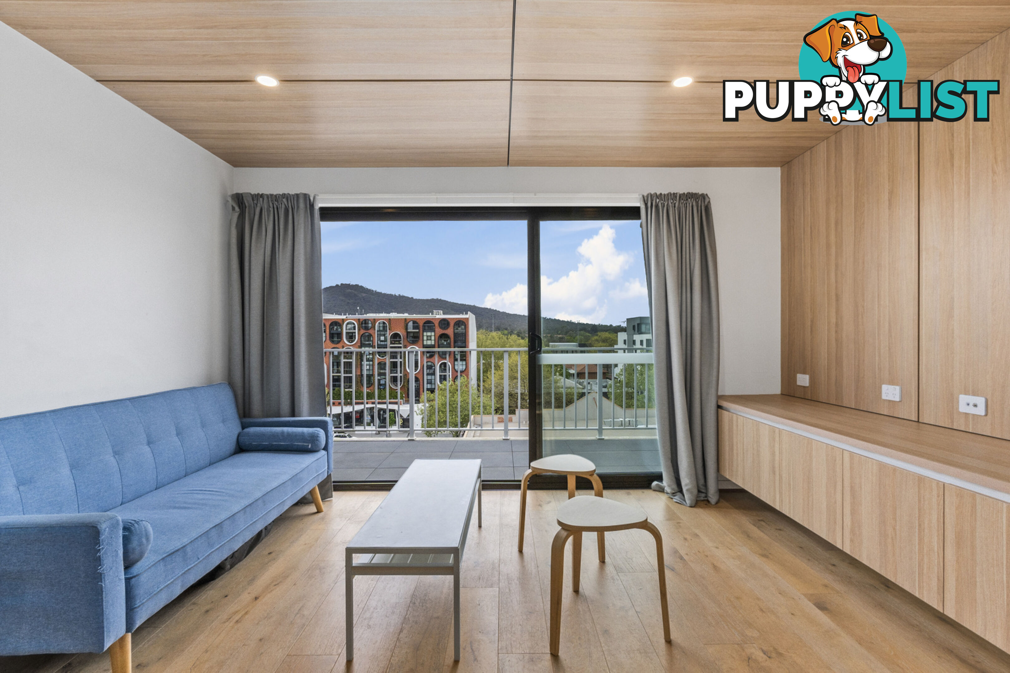 509/32 Mort Street BRADDON ACT 2612
