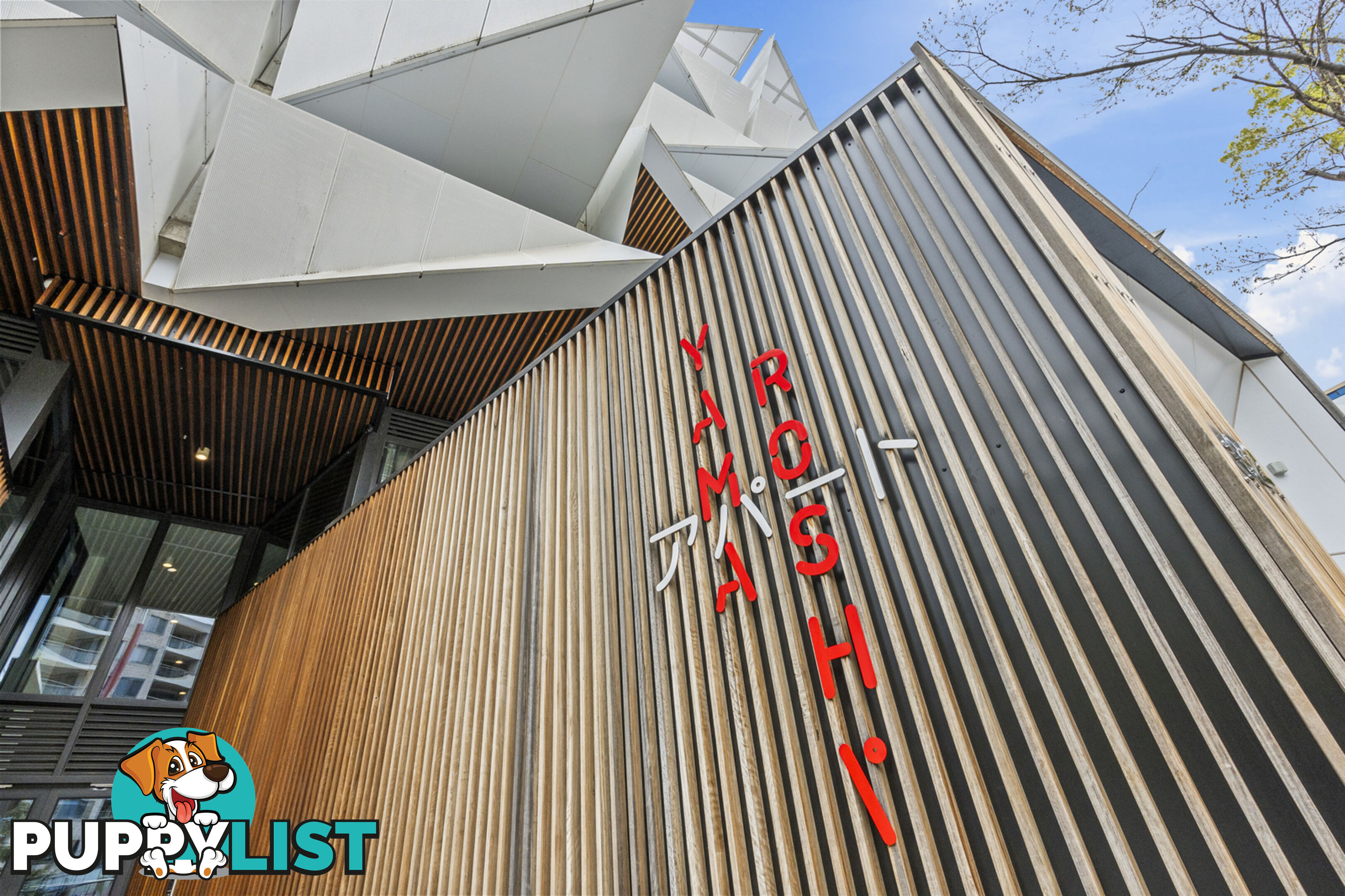 509/32 Mort Street BRADDON ACT 2612