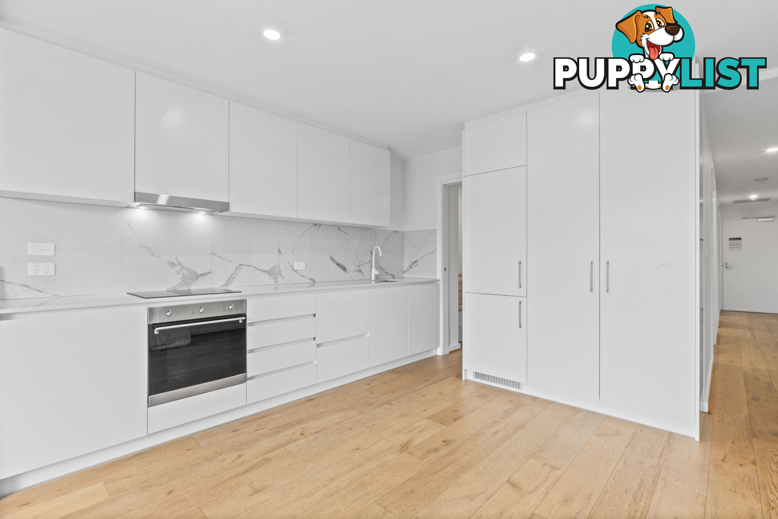 509/32 Mort Street BRADDON ACT 2612