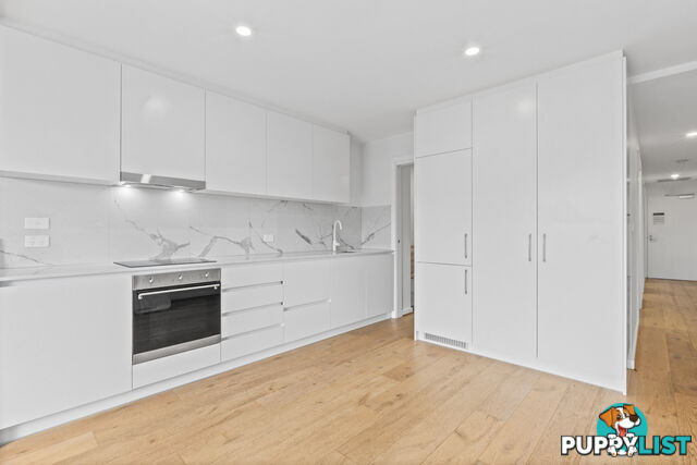 509/32 Mort Street BRADDON ACT 2612