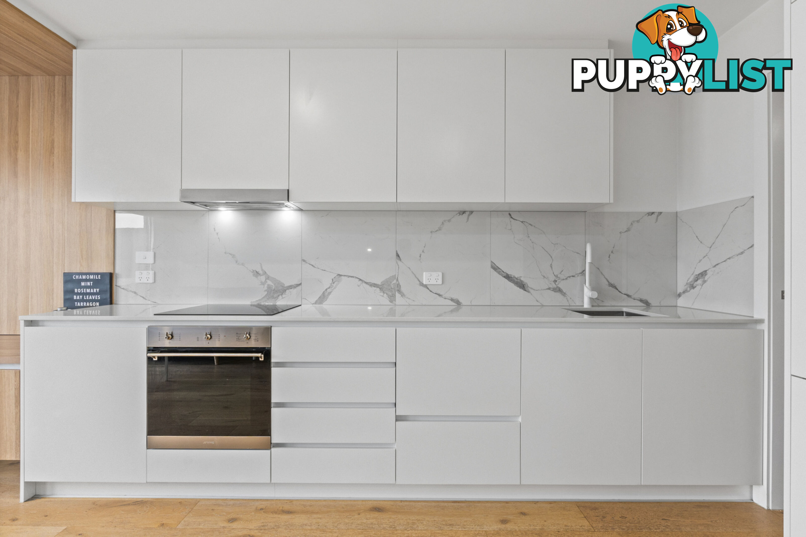 509/32 Mort Street BRADDON ACT 2612