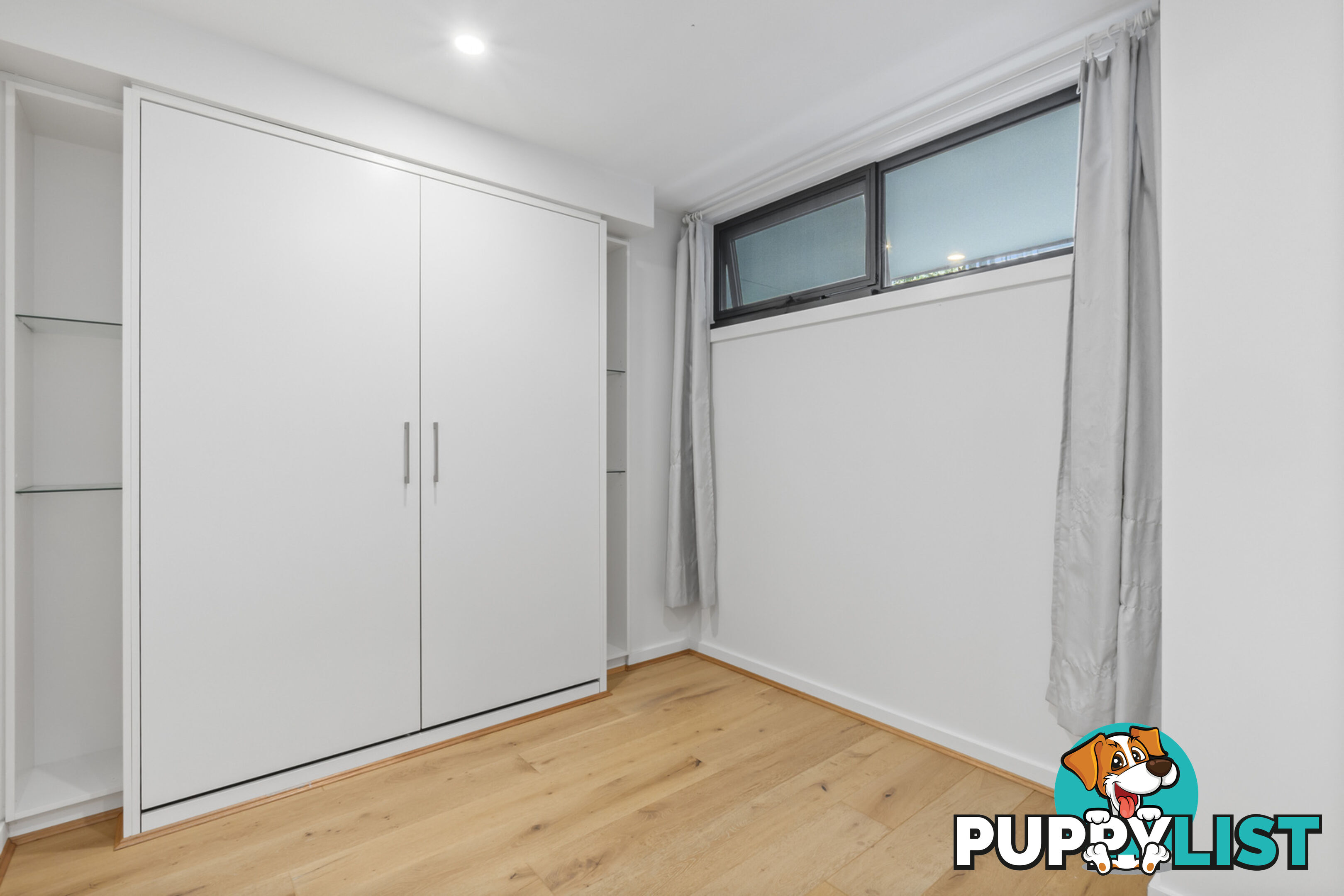 509/32 Mort Street BRADDON ACT 2612