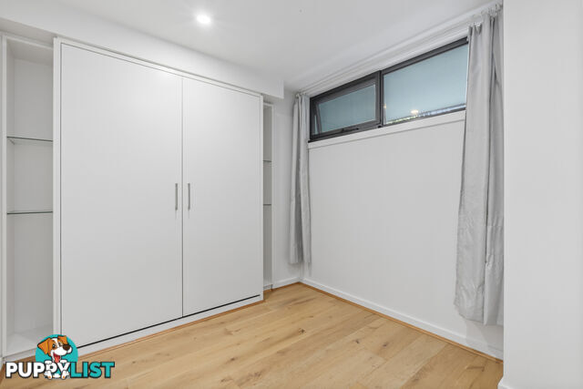 509/32 Mort Street BRADDON ACT 2612