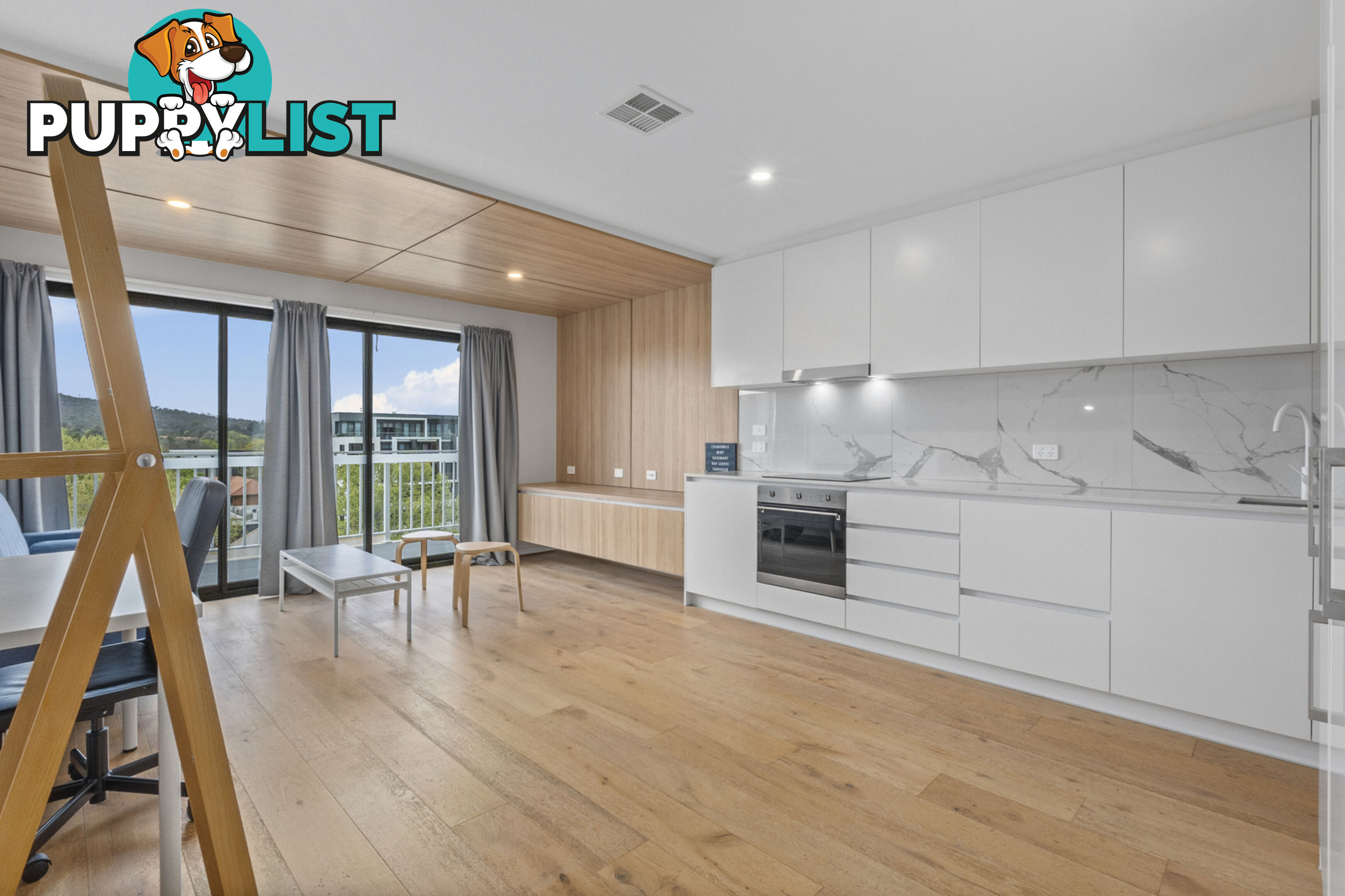 509/32 Mort Street BRADDON ACT 2612