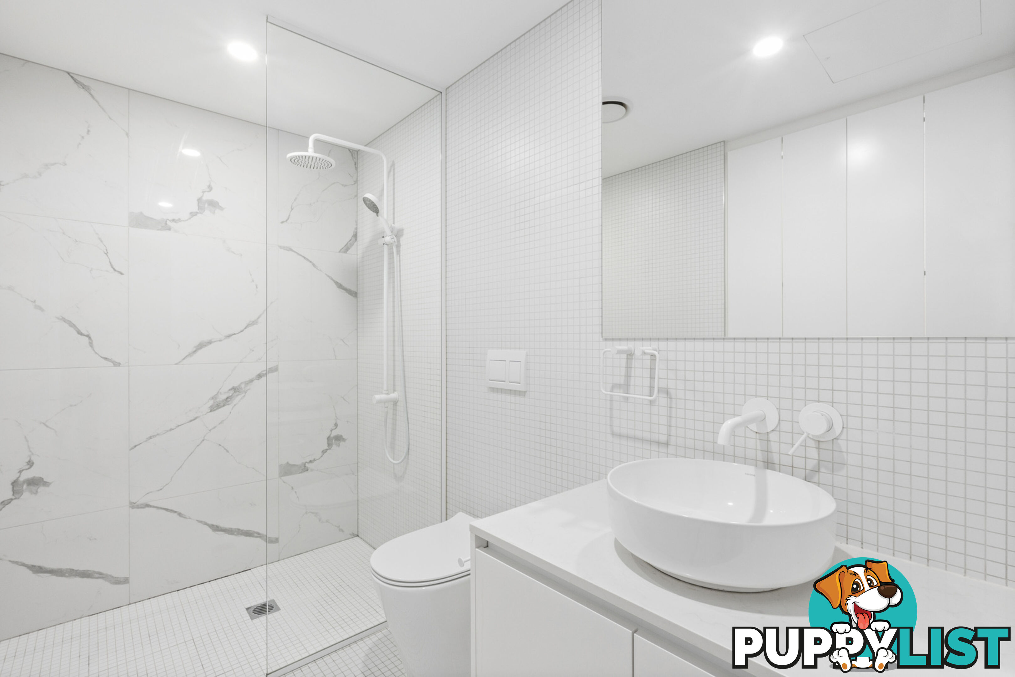 509/32 Mort Street BRADDON ACT 2612