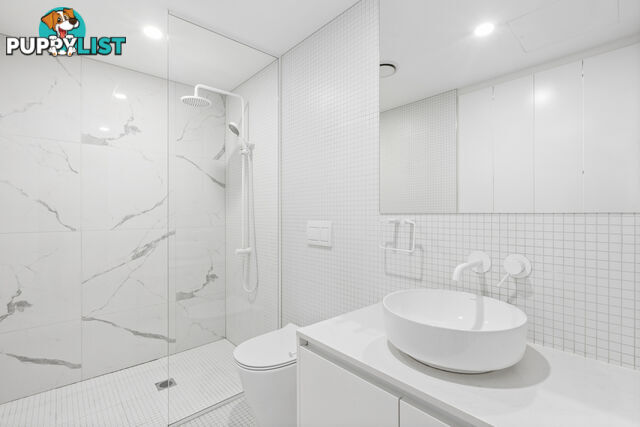 509/32 Mort Street BRADDON ACT 2612