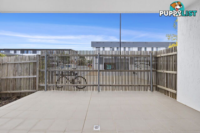 88/329 Flemington Road FRANKLIN ACT 2913