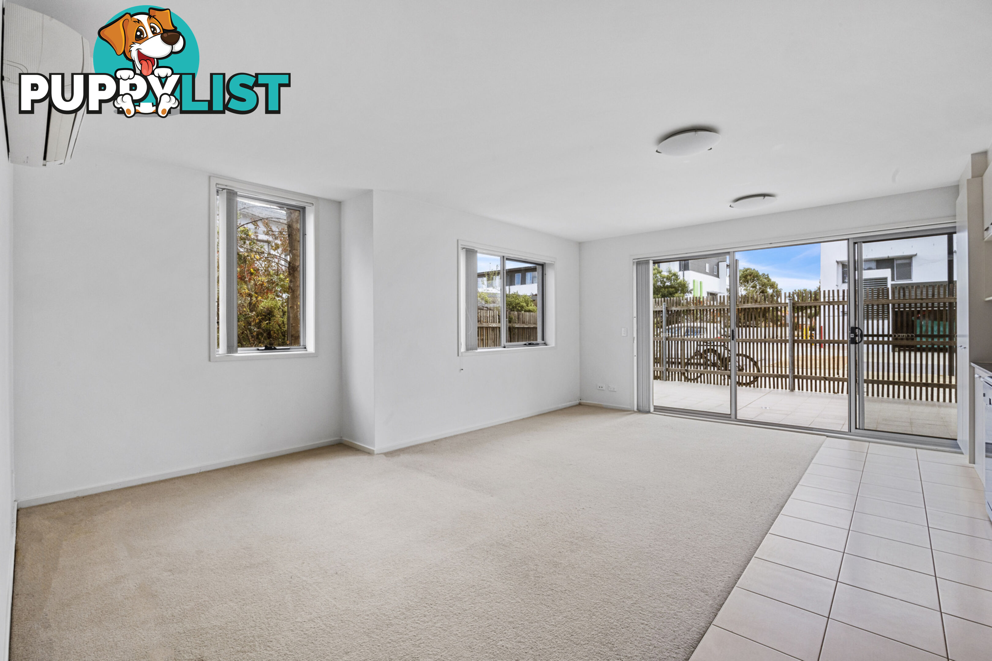 88/329 Flemington Road FRANKLIN ACT 2913