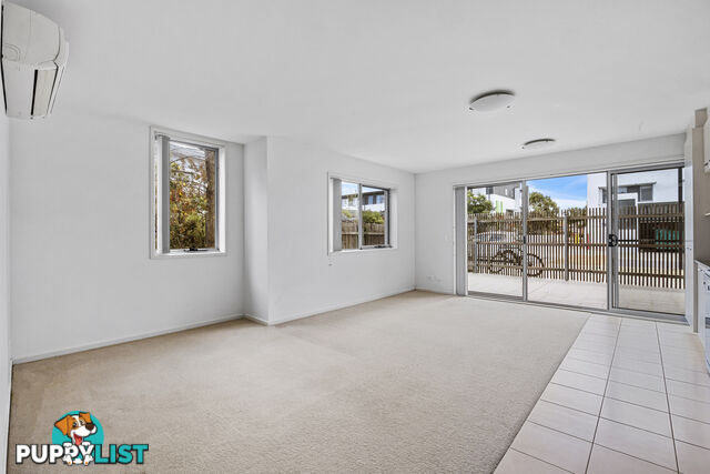 88/329 Flemington Road FRANKLIN ACT 2913