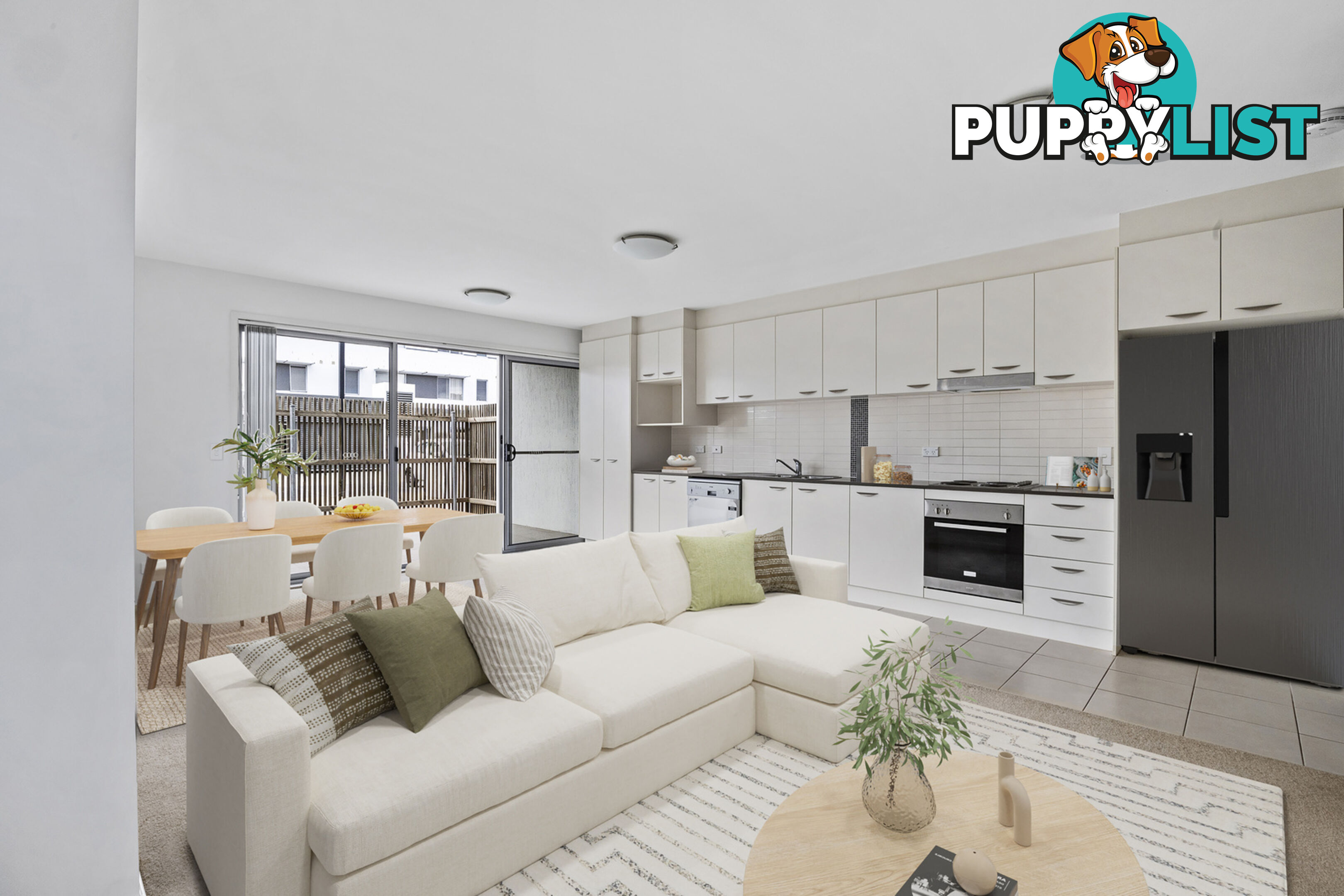 88/329 Flemington Road FRANKLIN ACT 2913