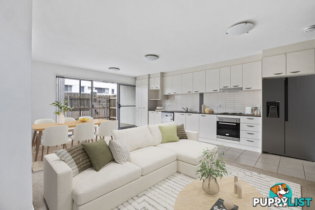 88/329 Flemington Road FRANKLIN ACT 2913