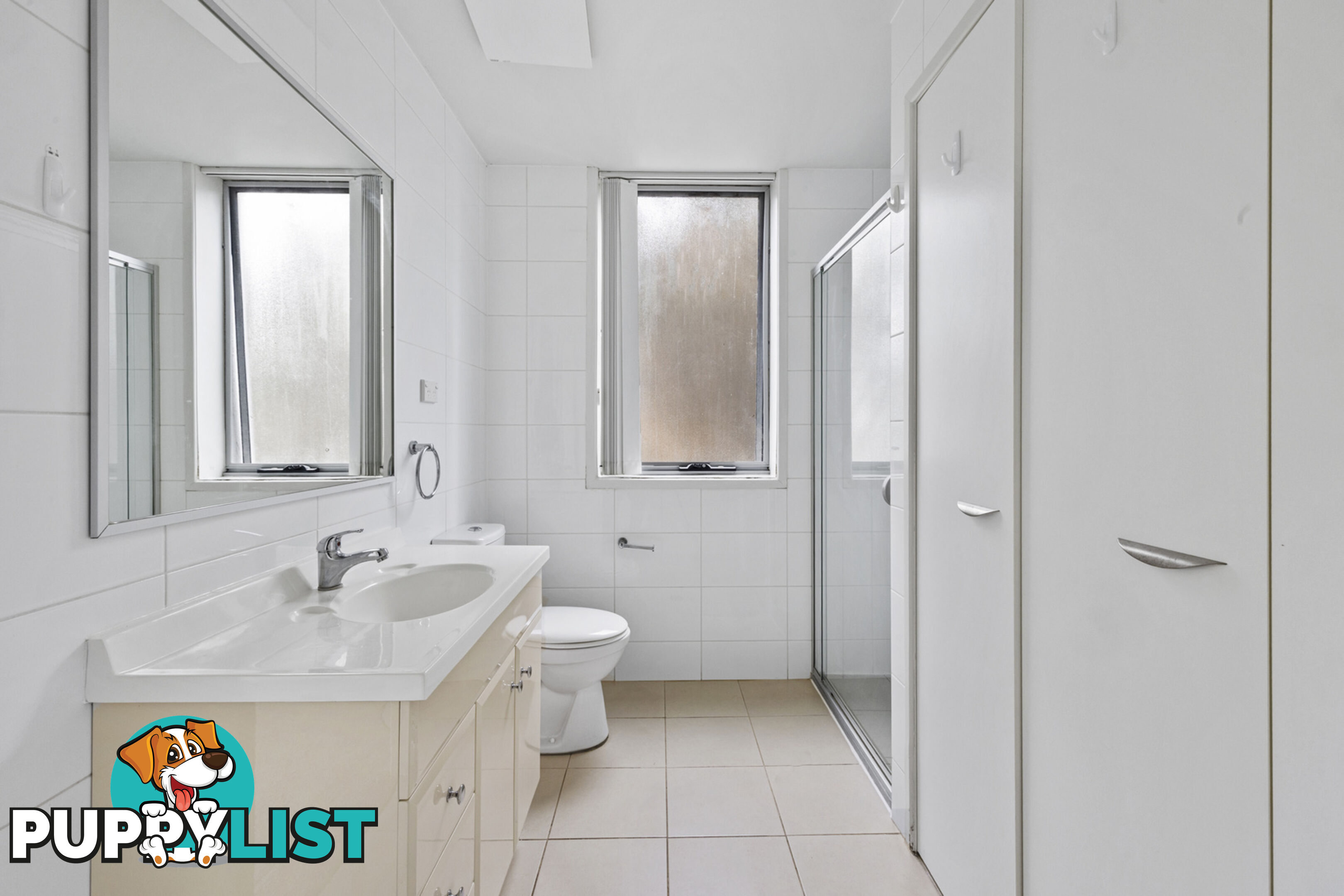 88/329 Flemington Road FRANKLIN ACT 2913