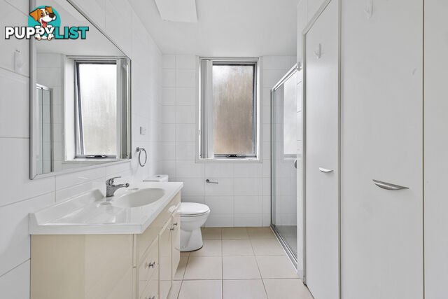 88/329 Flemington Road FRANKLIN ACT 2913