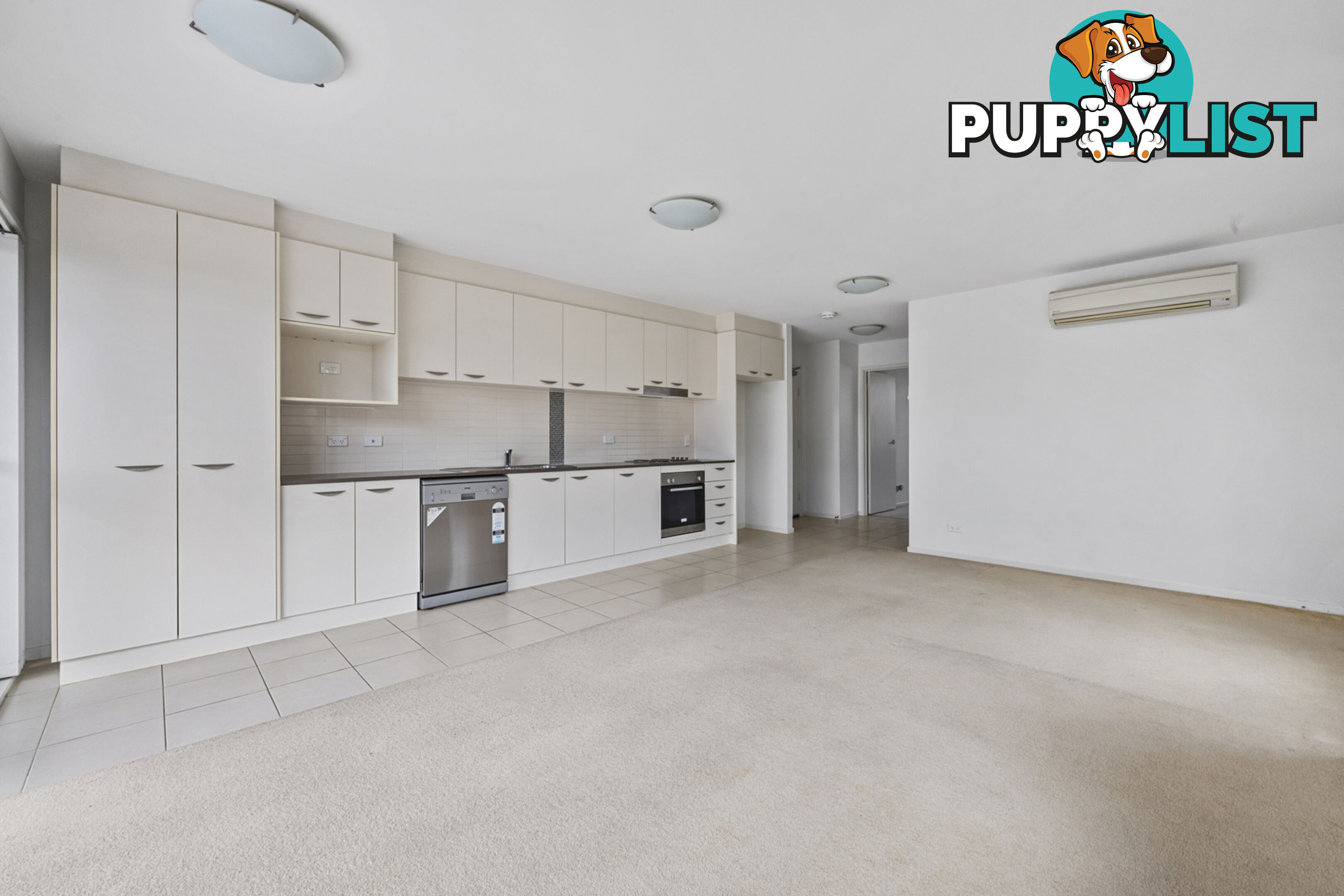 88/329 Flemington Road FRANKLIN ACT 2913