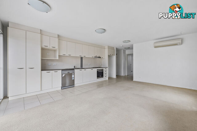 88/329 Flemington Road FRANKLIN ACT 2913