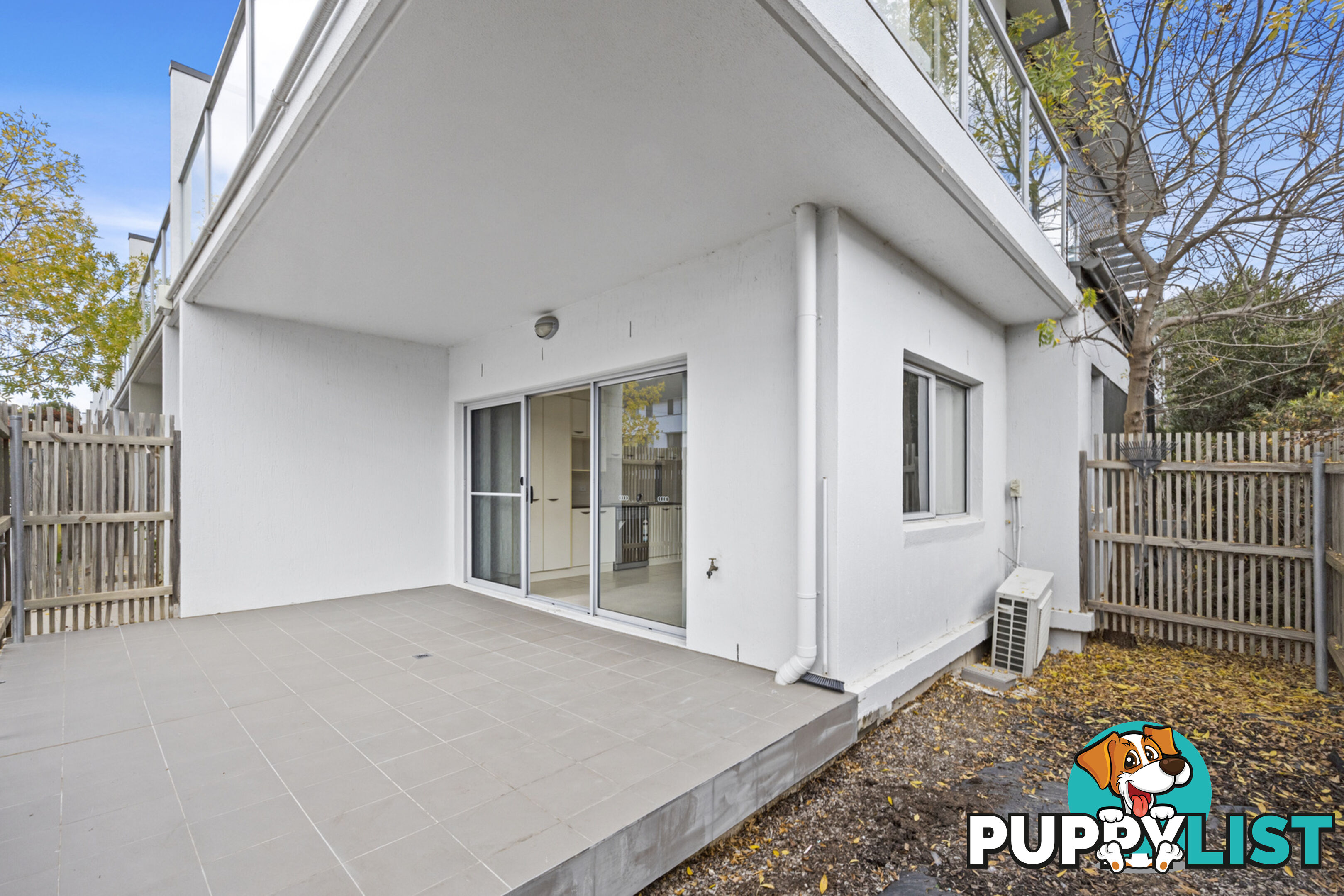 88/329 Flemington Road FRANKLIN ACT 2913