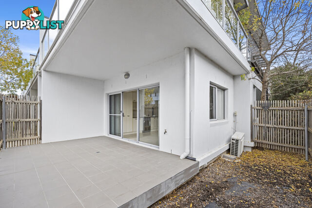 88/329 Flemington Road FRANKLIN ACT 2913