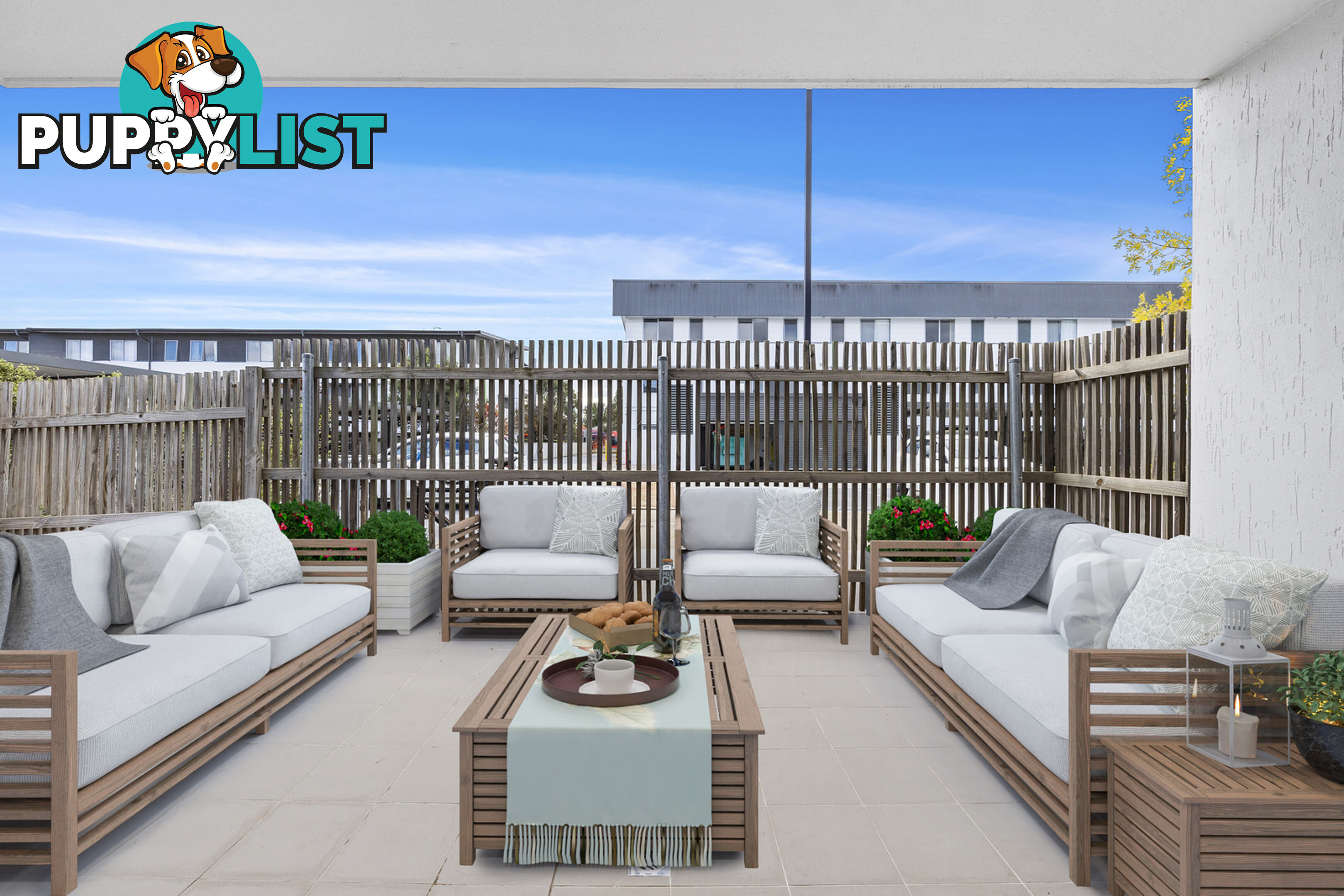 88/329 Flemington Road FRANKLIN ACT 2913