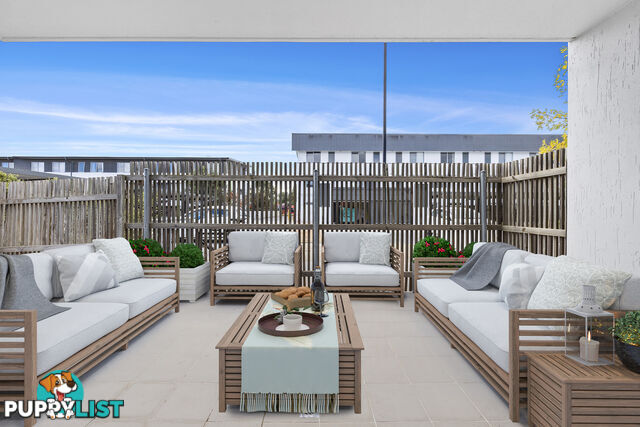 88/329 Flemington Road FRANKLIN ACT 2913