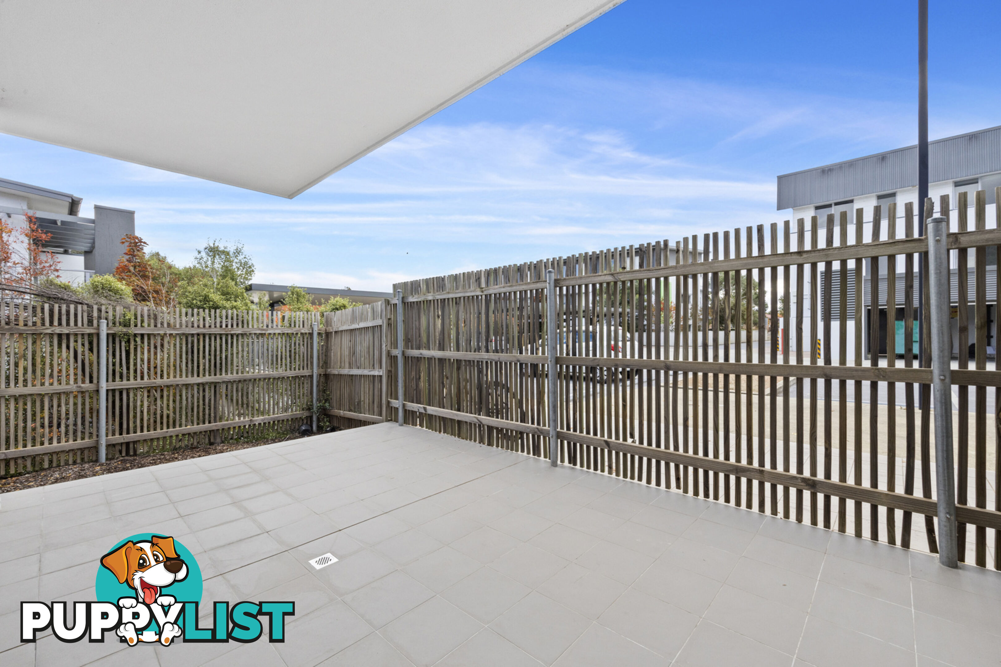 88/329 Flemington Road FRANKLIN ACT 2913