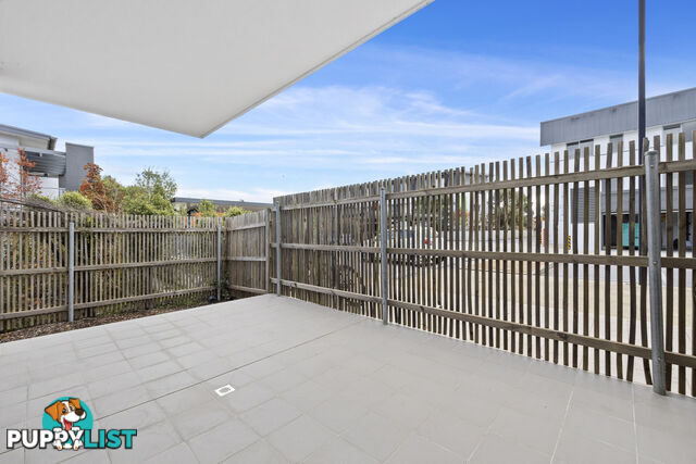 88/329 Flemington Road FRANKLIN ACT 2913