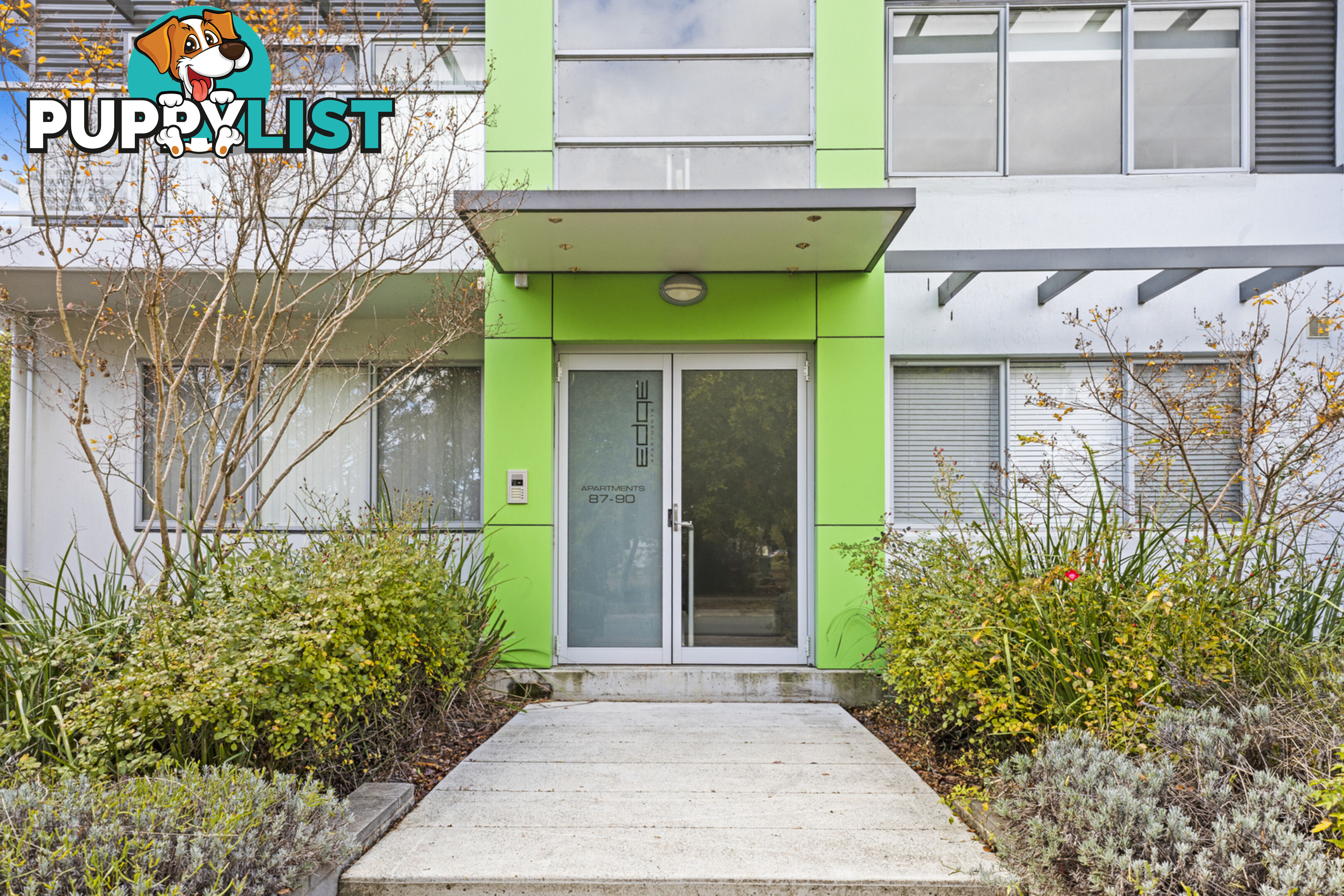 88/329 Flemington Road FRANKLIN ACT 2913