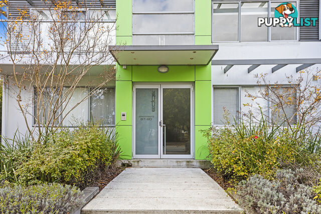 88/329 Flemington Road FRANKLIN ACT 2913