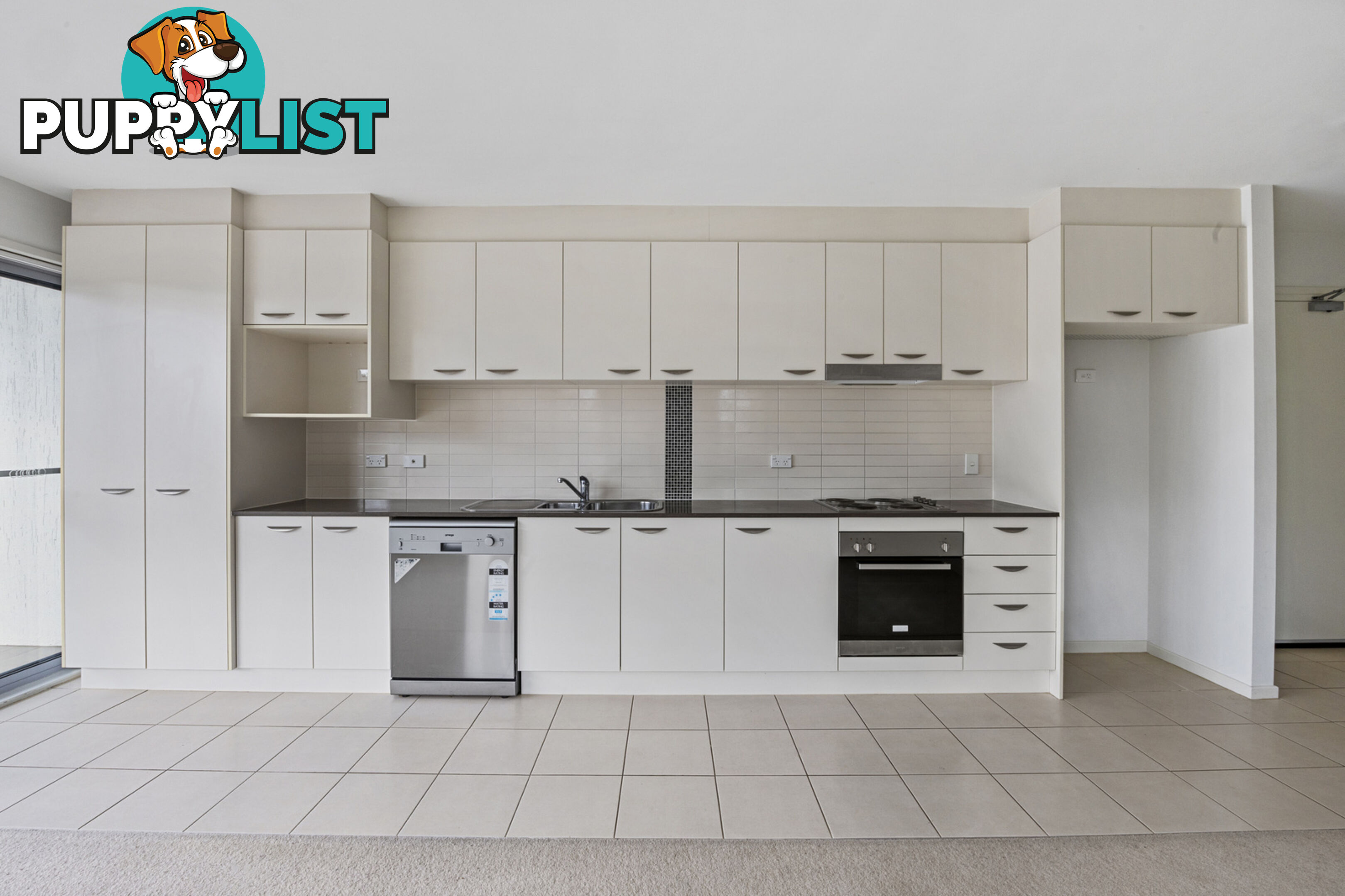 88/329 Flemington Road FRANKLIN ACT 2913