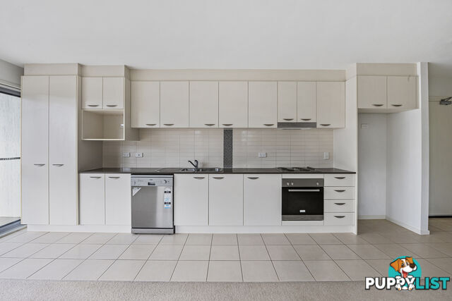 88/329 Flemington Road FRANKLIN ACT 2913