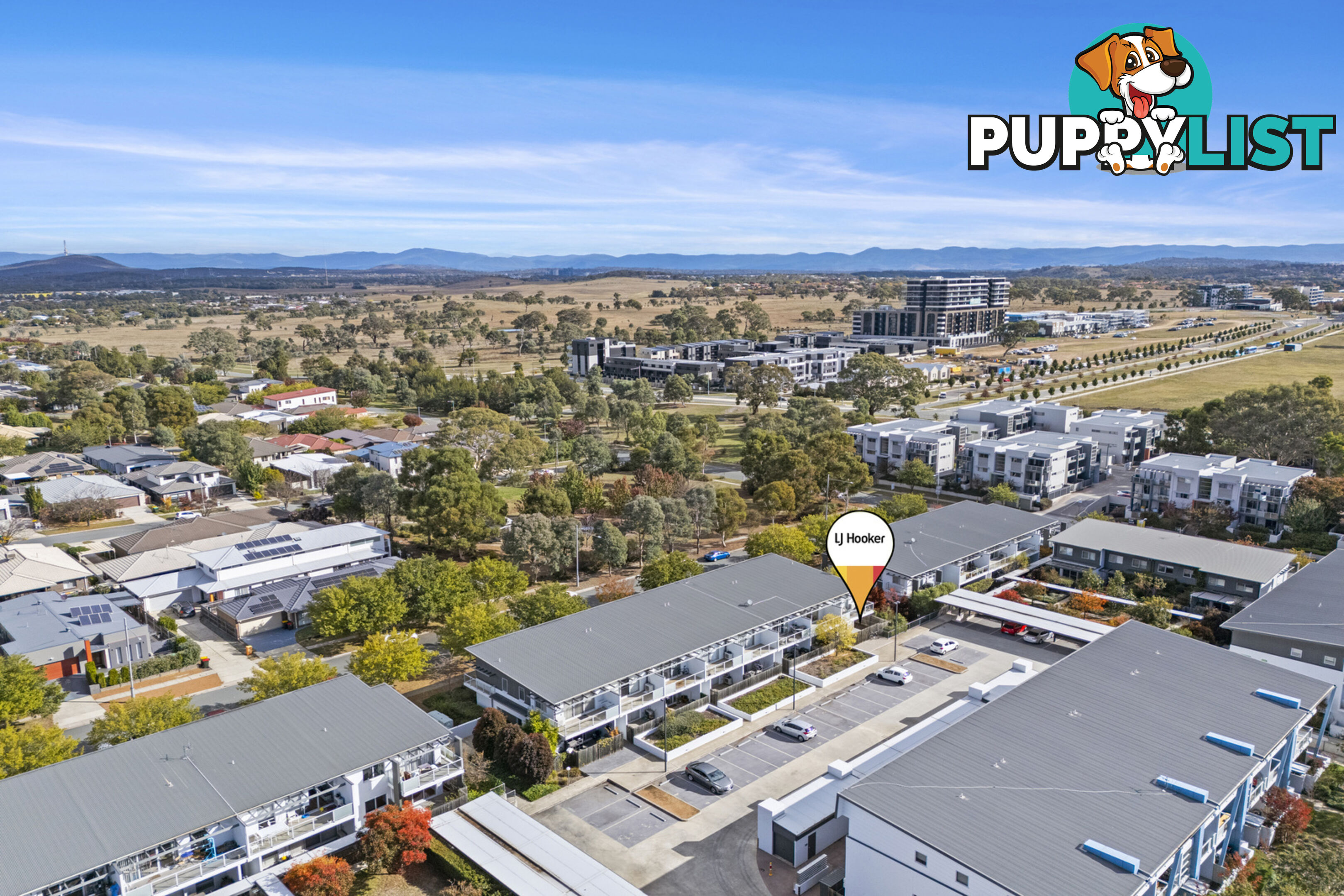88/329 Flemington Road FRANKLIN ACT 2913
