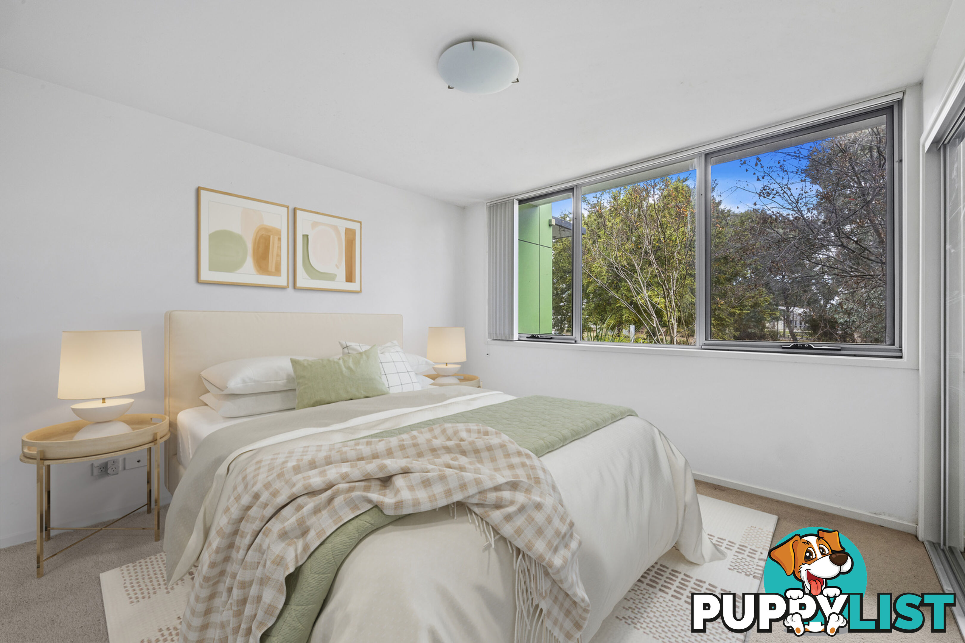 88/329 Flemington Road FRANKLIN ACT 2913