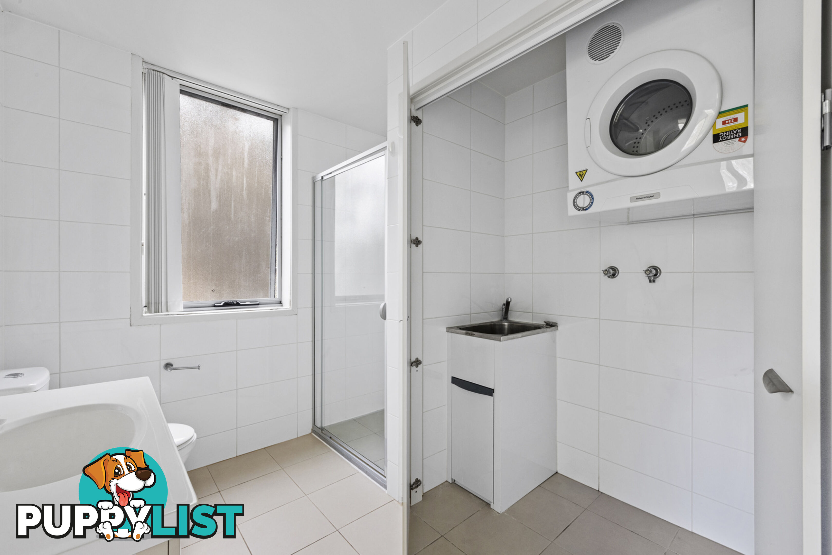 88/329 Flemington Road FRANKLIN ACT 2913