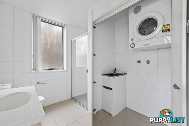 88/329 Flemington Road FRANKLIN ACT 2913