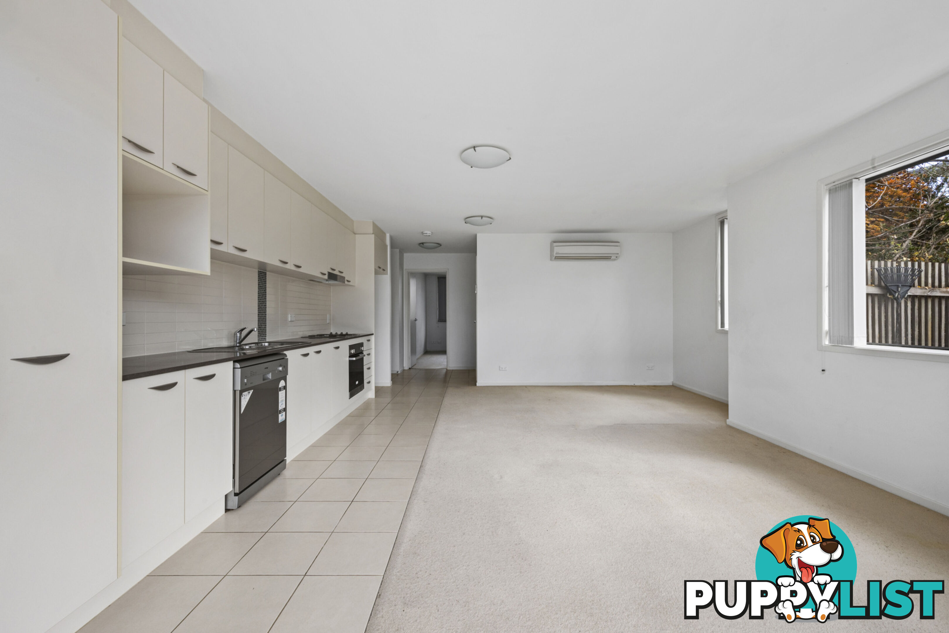 88/329 Flemington Road FRANKLIN ACT 2913