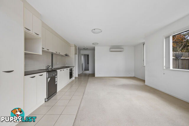88/329 Flemington Road FRANKLIN ACT 2913