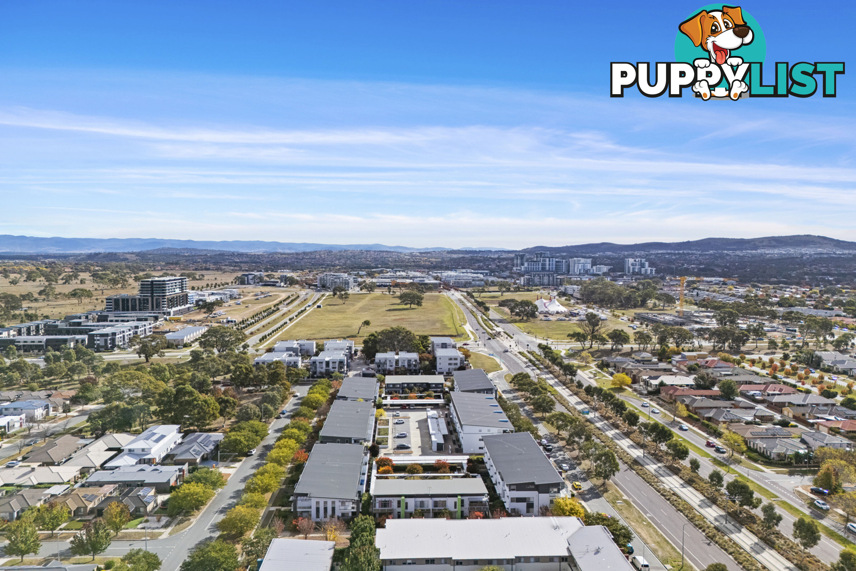 88/329 Flemington Road FRANKLIN ACT 2913