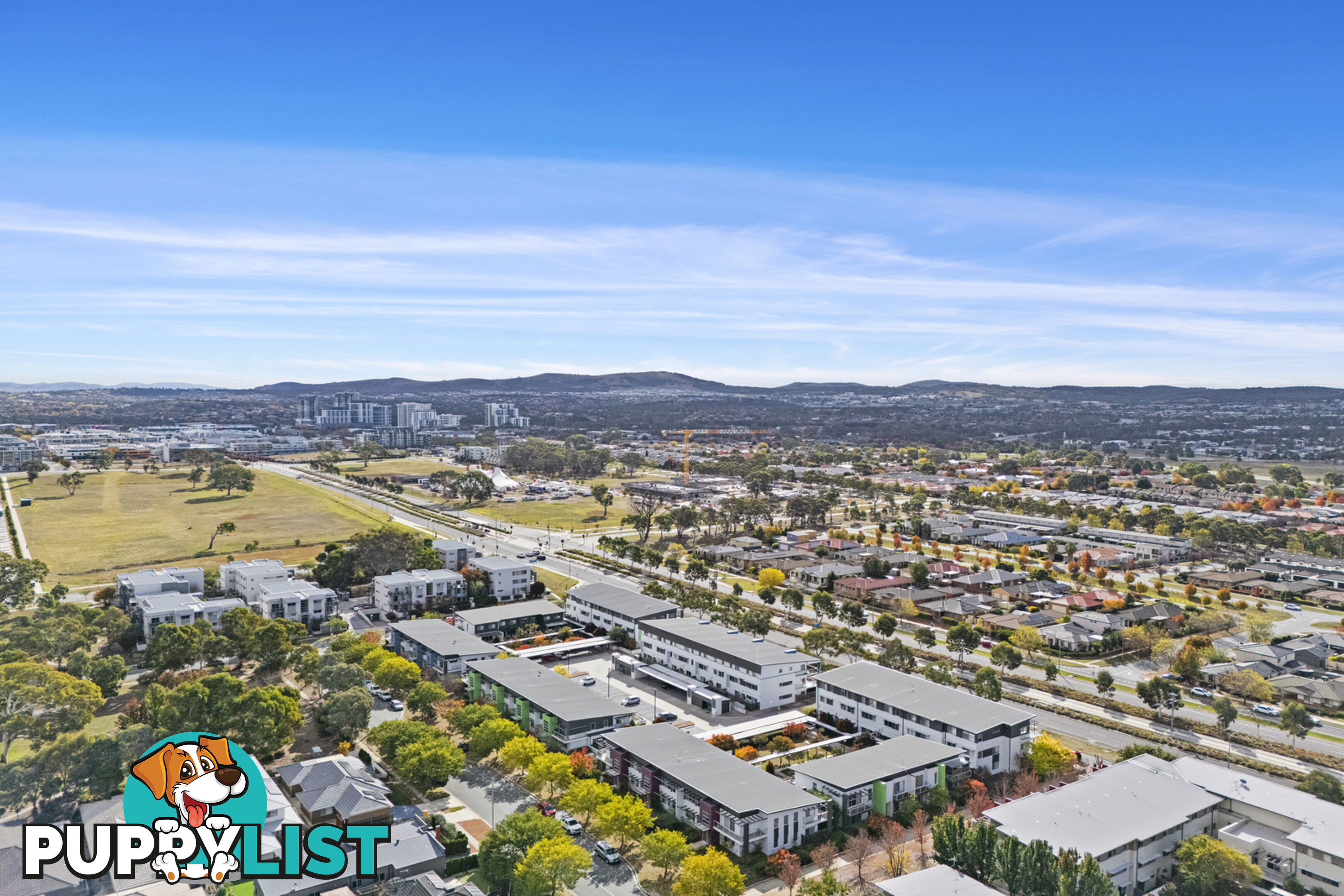 88/329 Flemington Road FRANKLIN ACT 2913