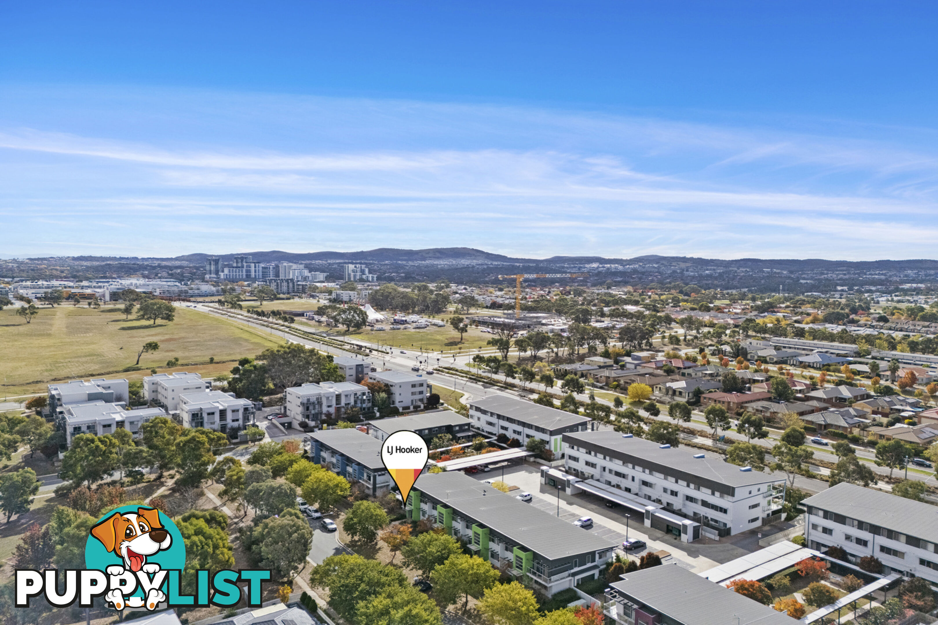 88/329 Flemington Road FRANKLIN ACT 2913