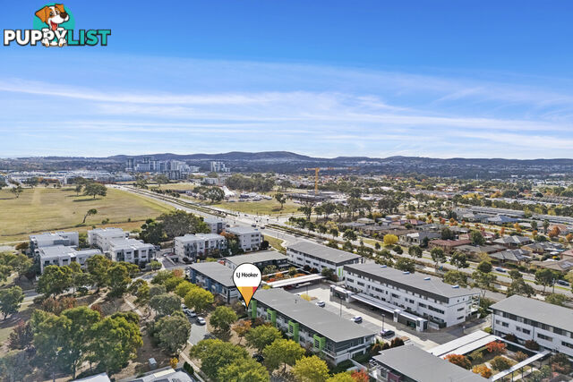 88/329 Flemington Road FRANKLIN ACT 2913