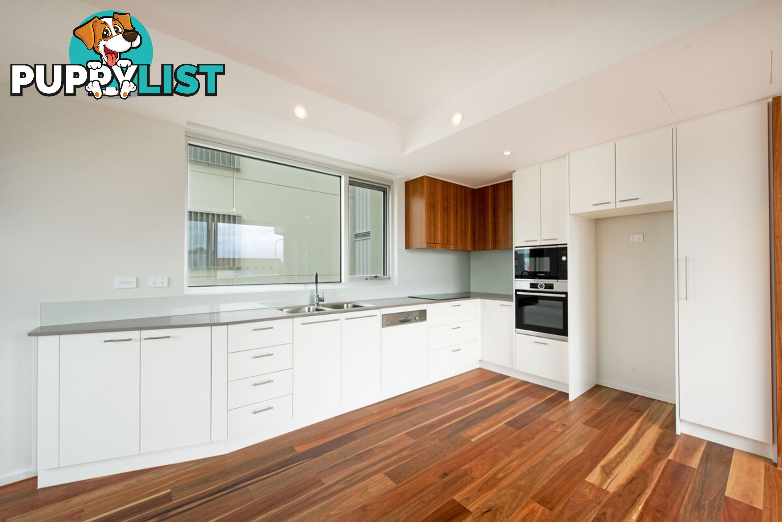 109/100 Swain Street GUNGAHLIN ACT 2912