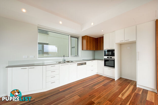 109/100 Swain Street GUNGAHLIN ACT 2912