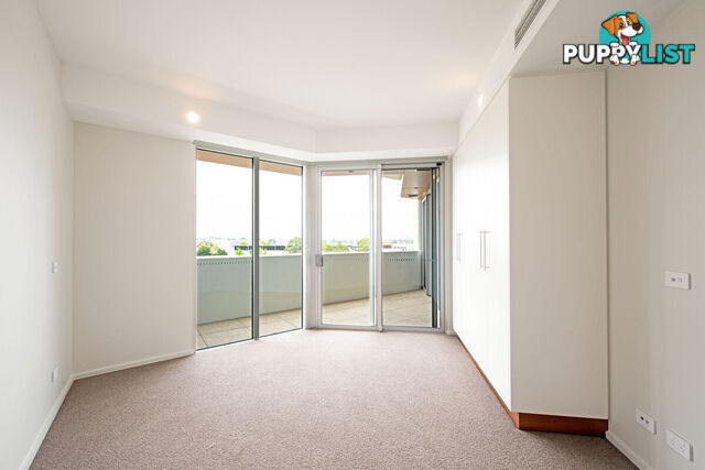 109/100 Swain Street GUNGAHLIN ACT 2912