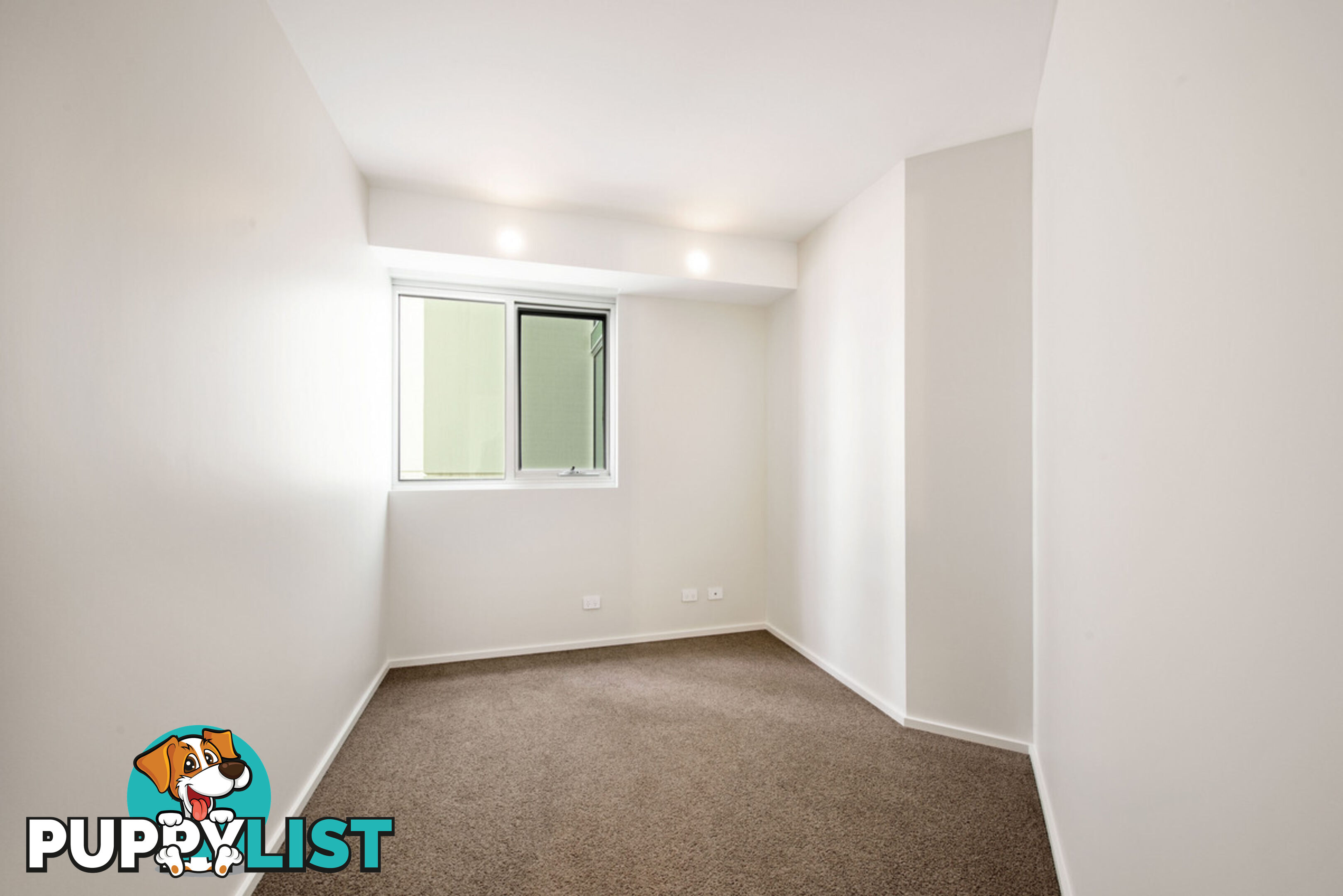 109/100 Swain Street GUNGAHLIN ACT 2912