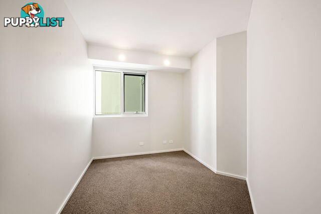 109/100 Swain Street GUNGAHLIN ACT 2912