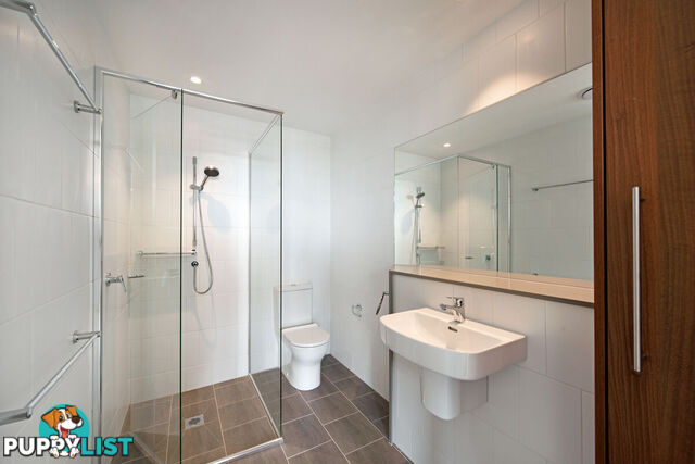 109/100 Swain Street GUNGAHLIN ACT 2912